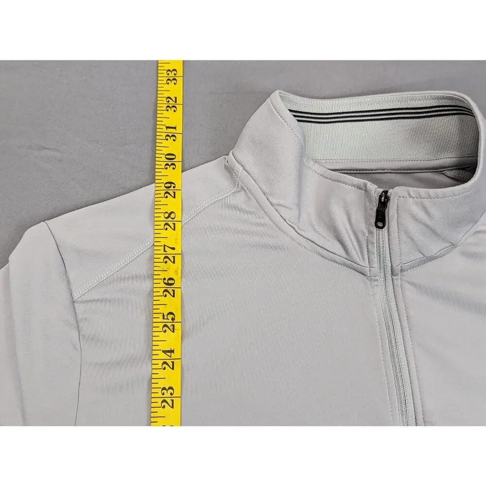 adidas mens club